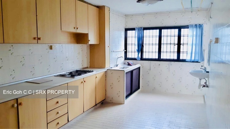 Blk 473 Ang Mo Kio Avenue 10 (Ang Mo Kio), HDB 3 Rooms #205486021